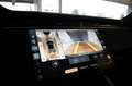 Land Rover Range Rover Sport P460E S AWD, LUCHTV, PANO, ANDROID/APPLE, MERIDIAN Noir - thumbnail 13