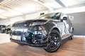 Land Rover Range Rover Sport P460E S AWD, LUCHTV, PANO, ANDROID/APPLE, MERIDIAN Noir - thumbnail 1