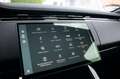 Land Rover Range Rover Sport P460E S AWD, LUCHTV, PANO, ANDROID/APPLE, MERIDIAN Noir - thumbnail 11