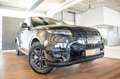 Land Rover Range Rover Sport P460E S AWD, LUCHTV, PANO, ANDROID/APPLE, MERIDIAN Noir - thumbnail 3