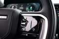 Land Rover Range Rover Sport P460E S AWD, LUCHTV, PANO, ANDROID/APPLE, MERIDIAN Noir - thumbnail 25