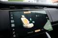 Land Rover Range Rover Sport P460E S AWD, LUCHTV, PANO, ANDROID/APPLE, MERIDIAN Noir - thumbnail 21