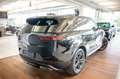 Land Rover Range Rover Sport P460E S AWD, LUCHTV, PANO, ANDROID/APPLE, MERIDIAN Noir - thumbnail 4
