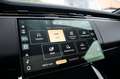 Land Rover Range Rover Sport P460E S AWD, LUCHTV, PANO, ANDROID/APPLE, MERIDIAN Noir - thumbnail 15