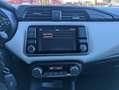 Nissan Micra 1.0 N-Tec 100cv xtronic PRONTA CONSEGNA Schwarz - thumbnail 10
