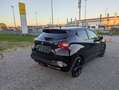 Nissan Micra 1.0 N-Tec 100cv xtronic PRONTA CONSEGNA Schwarz - thumbnail 3