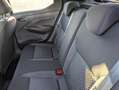 Nissan Micra 1.0 N-Tec 100cv xtronic PRONTA CONSEGNA Schwarz - thumbnail 8