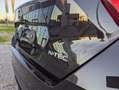 Nissan Micra 1.0 N-Tec 100cv xtronic PRONTA CONSEGNA Schwarz - thumbnail 13