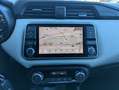 Nissan Micra 1.0 N-Tec 100cv xtronic PRONTA CONSEGNA Schwarz - thumbnail 5