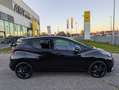 Nissan Micra 1.0 N-Tec 100cv xtronic PRONTA CONSEGNA Schwarz - thumbnail 2