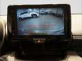 Toyota Yaris 125 S-Edition - thumbnail 15