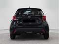 Toyota Yaris 125 S-Edition - thumbnail 4