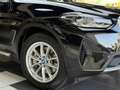 BMW X3 xDrive 30 e Panorama*AHK*LiveCockpit*RFK* Zwart - thumbnail 6