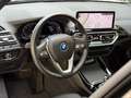 BMW X3 xDrive 30 e Panorama*AHK*LiveCockpit*RFK* Schwarz - thumbnail 16