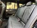 BMW X3 xDrive 30 e Panorama*AHK*LiveCockpit*RFK* Zwart - thumbnail 29