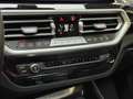 BMW X3 xDrive 30 e Panorama*AHK*LiveCockpit*RFK* Schwarz - thumbnail 20