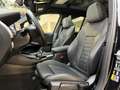 BMW X3 xDrive 30 e Panorama*AHK*LiveCockpit*RFK* Schwarz - thumbnail 15
