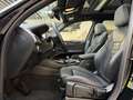 BMW X3 xDrive 30 e Panorama*AHK*LiveCockpit*RFK* Schwarz - thumbnail 14