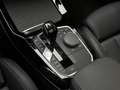 BMW X3 xDrive 30 e Panorama*AHK*LiveCockpit*RFK* Schwarz - thumbnail 21