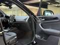 BMW X3 xDrive 30 e Panorama*AHK*LiveCockpit*RFK* Zwart - thumbnail 23