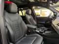 BMW X3 xDrive 30 e Panorama*AHK*LiveCockpit*RFK* Schwarz - thumbnail 25