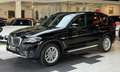 BMW X3 xDrive 30 e Panorama*AHK*LiveCockpit*RFK* Schwarz - thumbnail 2