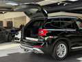 BMW X3 xDrive 30 e Panorama*AHK*LiveCockpit*RFK* Schwarz - thumbnail 10