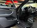 BMW X3 xDrive 30 e Panorama*AHK*LiveCockpit*RFK* Zwart - thumbnail 13