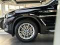 BMW X3 xDrive 30 e Panorama*AHK*LiveCockpit*RFK* Zwart - thumbnail 3