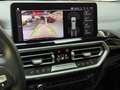 BMW X3 xDrive 30 e Panorama*AHK*LiveCockpit*RFK* Zwart - thumbnail 18
