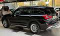 BMW X3 xDrive 30 e Panorama*AHK*LiveCockpit*RFK* Schwarz - thumbnail 12