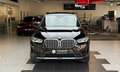 BMW X3 xDrive 30 e Panorama*AHK*LiveCockpit*RFK* Zwart - thumbnail 4