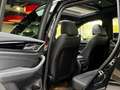 BMW X3 xDrive 30 e Panorama*AHK*LiveCockpit*RFK* Zwart - thumbnail 28