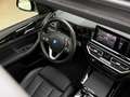 BMW X3 xDrive 30 e Panorama*AHK*LiveCockpit*RFK* Zwart - thumbnail 22