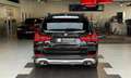 BMW X3 xDrive 30 e Panorama*AHK*LiveCockpit*RFK* Schwarz - thumbnail 11