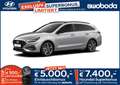Hyundai i30 Kombi - PD Smart Line 1.5 DPI c5ks1 Argent - thumbnail 1