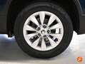 Skoda Karoq 2.0TDI AdBlue Ambition 4x4 DSG 110kW Azul - thumbnail 33