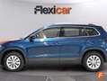 Skoda Karoq 2.0TDI AdBlue Ambition 4x4 DSG 110kW Azul - thumbnail 4