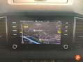 Skoda Karoq 2.0TDI AdBlue Ambition 4x4 DSG 110kW Azul - thumbnail 21