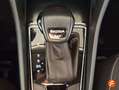 Skoda Karoq 2.0TDI AdBlue Ambition 4x4 DSG 110kW Azul - thumbnail 24