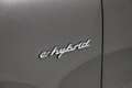 Porsche Cayenne Cayenne Coupé 3.0i V6 - 340 - BVA Tiptronic S  COUPE E-Hybrid Grijs - thumbnail 9