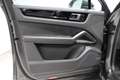 Porsche Cayenne Cayenne Coupé 3.0i V6 - 340 - BVA Tiptronic S  COUPE E-Hybrid Grijs - thumbnail 16