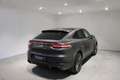 Porsche Cayenne Cayenne Coupé 3.0i V6 - 340 - BVA Tiptronic S  COUPE E-Hybrid Grijs - thumbnail 4