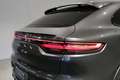 Porsche Cayenne Cayenne Coupé 3.0i V6 - 340 - BVA Tiptronic S  COUPE E-Hybrid Grijs - thumbnail 24