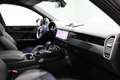 Porsche Cayenne Cayenne Coupé 3.0i V6 - 340 - BVA Tiptronic S  COUPE E-Hybrid Grijs - thumbnail 29