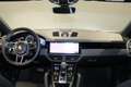 Porsche Cayenne Cayenne Coupé 3.0i V6 - 340 - BVA Tiptronic S  COUPE E-Hybrid Grijs - thumbnail 11