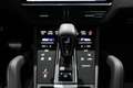 Porsche Cayenne Cayenne Coupé 3.0i V6 - 340 - BVA Tiptronic S  COUPE E-Hybrid Grijs - thumbnail 12