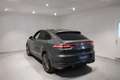 Porsche Cayenne Cayenne Coupé 3.0i V6 - 340 - BVA Tiptronic S  COUPE E-Hybrid Grijs - thumbnail 6