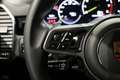 Porsche Cayenne Cayenne Coupé 3.0i V6 - 340 - BVA Tiptronic S  COUPE E-Hybrid Grijs - thumbnail 32