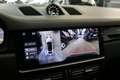 Porsche Cayenne Cayenne Coupé 3.0i V6 - 340 - BVA Tiptronic S  COUPE E-Hybrid Grijs - thumbnail 15